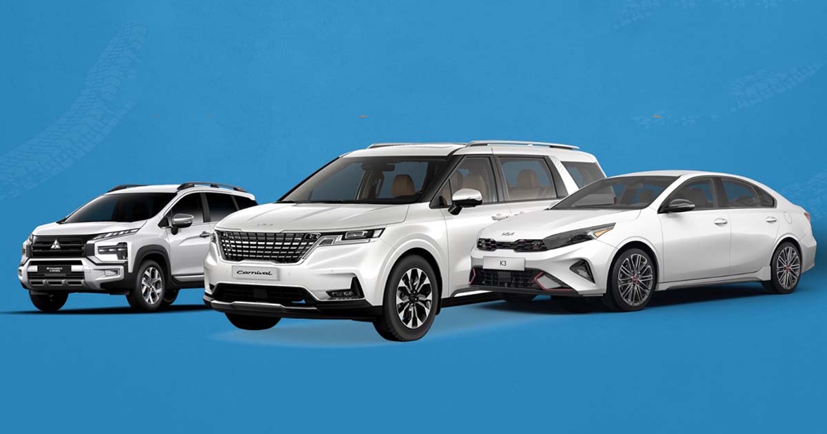 SDT Taxi Đà Lạt – Gọi Xe Tiện Lợi, Báo Giá Nhanh, Đón Đúng Hẹn An Toàn