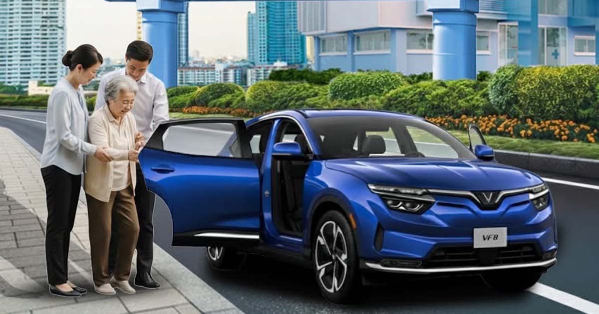 Xe Hợp Đồng Đà Lạt – Đặt Xe Theo Chuyến, Lịch Trình Chủ Động, Giá Tốt