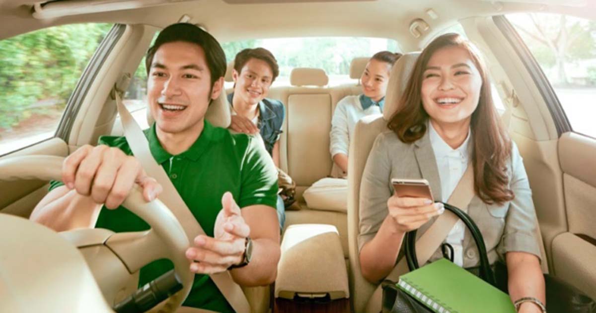 Thuê Tài Xế Đà Lạt – Lái Xe Kinh Nghiệm, Phục Vụ Theo Yêu Cầu Tận Tâm