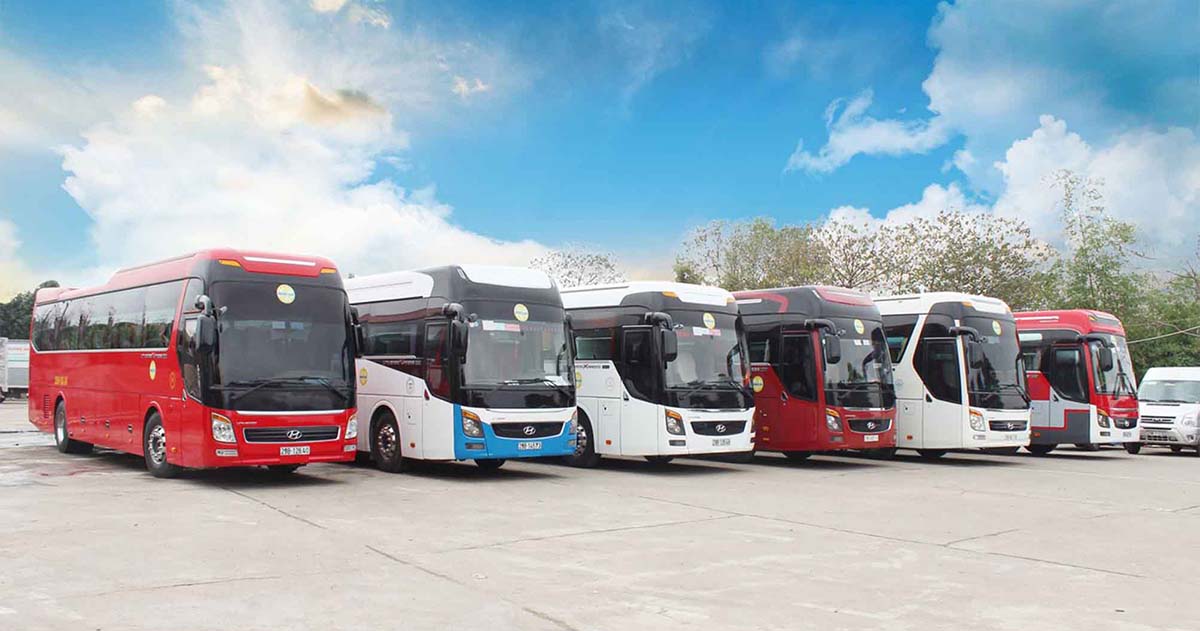 Tour Du Lịch Đà Lạt – Khám Phá Cảnh Đẹp, Lịch Trình Hấp Dẫn Trọn Vẹn